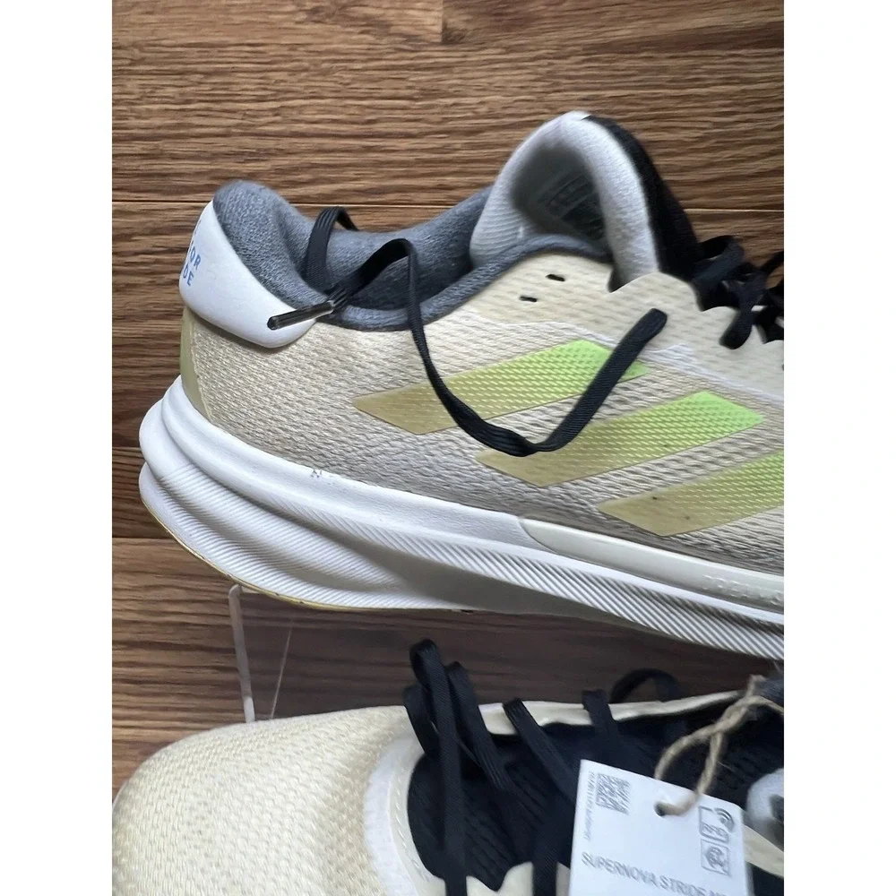 adidas new without